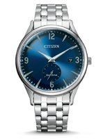 Orologio Citizen Uomo Classic in Acciaio BV1111-75L - BV1111-75L